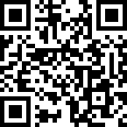 QRコード https://mirunuku.net/?cid=1havd00565