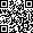 QRコード https://mirunuku.net/?cid=1havd00566