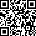 QRコード https://mirunuku.net/?cid=1havd00568
