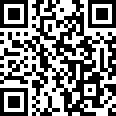 QRコード https://mirunuku.net/?cid=1havd00569