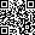 QRコード https://mirunuku.net/?cid=1havd00570