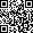 QRコード https://mirunuku.net/?cid=1havd00571