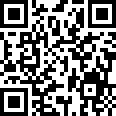 QRコード https://mirunuku.net/?cid=1havd00572