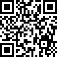 QRコード https://mirunuku.net/?cid=1havd00573