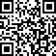 QRコード https://mirunuku.net/?cid=1havd00574