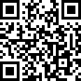 QRコード https://mirunuku.net/?cid=1havd00575