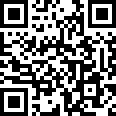 QRコード https://mirunuku.net/?cid=1havd00576