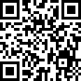 QRコード https://mirunuku.net/?cid=1havd00577