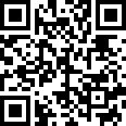 QRコード https://mirunuku.net/?cid=1havd00578