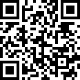 QRコード https://mirunuku.net/?cid=1havd00579