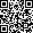 QRコード https://mirunuku.net/?cid=1havd00580