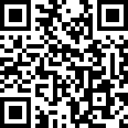 QRコード https://mirunuku.net/?cid=1havd00582