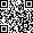 QRコード https://mirunuku.net/?cid=1havd00583