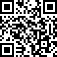 QRコード https://mirunuku.net/?cid=1havd00585