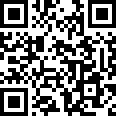 QRコード https://mirunuku.net/?cid=1havd00588