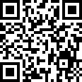 QRコード https://mirunuku.net/?cid=1havd00589
