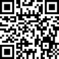 QRコード https://mirunuku.net/?cid=1havd00591