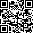 QRコード https://mirunuku.net/?cid=1havd00592