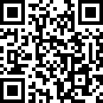QRコード https://mirunuku.net/?cid=1havd00595