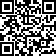 QRコード https://mirunuku.net/?cid=1havd00596
