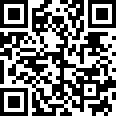 QRコード https://mirunuku.net/?cid=1havd00598