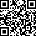 QRコード https://mirunuku.net/?cid=1havd00599