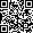 QRコード https://mirunuku.net/?cid=1havd00603