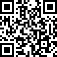 QRコード https://mirunuku.net/?cid=1havd00604