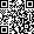 QRコード https://mirunuku.net/?cid=1havd00605