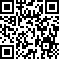 QRコード https://mirunuku.net/?cid=1havd00606