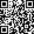 QRコード https://mirunuku.net/?cid=1havd00607