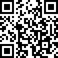 QRコード https://mirunuku.net/?cid=1havd00609