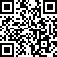 QRコード https://mirunuku.net/?cid=1havd00613
