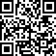 QRコード https://mirunuku.net/?cid=1havd00614