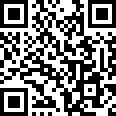 QRコード https://mirunuku.net/?cid=1havd00616