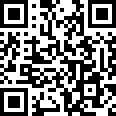 QRコード https://mirunuku.net/?cid=1havd00617