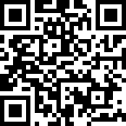 QRコード https://mirunuku.net/?cid=1havd00623
