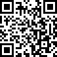 QRコード https://mirunuku.net/?cid=1havd00624