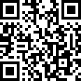 QRコード https://mirunuku.net/?cid=1havd00625
