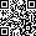 QRコード https://mirunuku.net/?cid=1havd00626