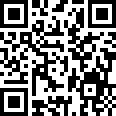 QRコード https://mirunuku.net/?cid=1havd00628