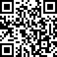 QRコード https://mirunuku.net/?cid=1havd00630