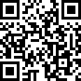 QRコード https://mirunuku.net/?cid=1havd00634