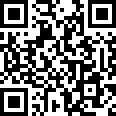 QRコード https://mirunuku.net/?cid=1havd00635