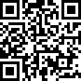 QRコード https://mirunuku.net/?cid=1havd00638