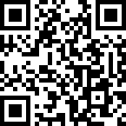 QRコード https://mirunuku.net/?cid=1havd00640