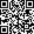 QRコード https://mirunuku.net/?cid=1havd00644