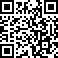 QRコード https://mirunuku.net/?cid=1havd00645