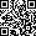 QRコード https://mirunuku.net/?cid=1havd00646