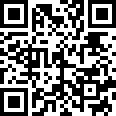 QRコード https://mirunuku.net/?cid=1havd00649